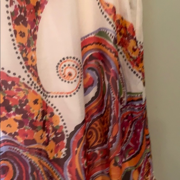 Midi Dress by Do and Be - Picture 2 of 5